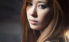 水银体温计怎么看图解视频